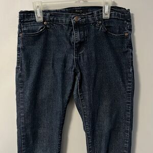 Womens’ Forever 21 Stretch Jeans Size 26